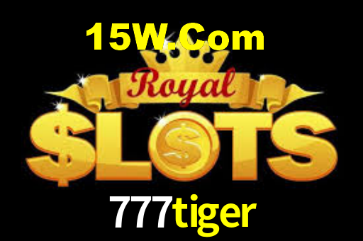 777tiger.com
