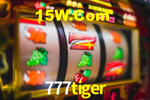 777tiger,777tiger.com