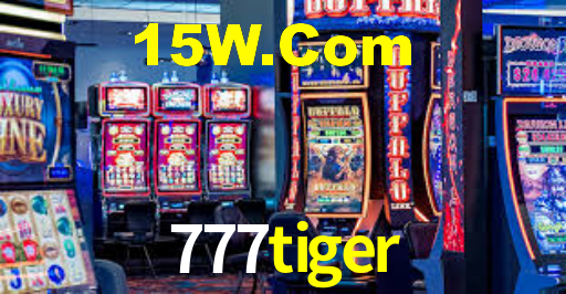 777tiger