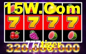 777tiger,777tiger.com