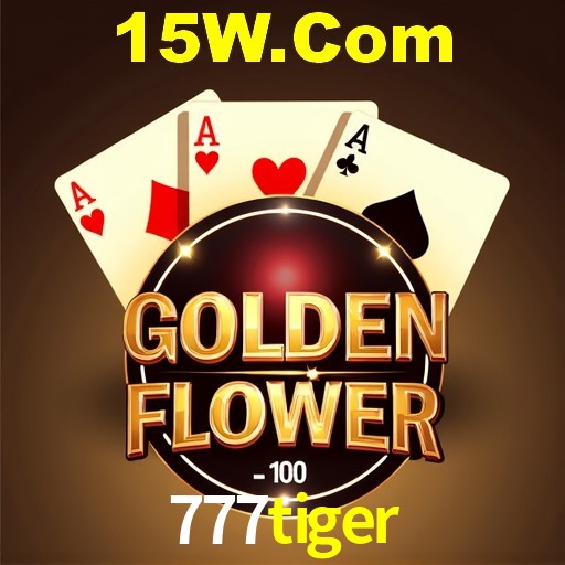 Ofertas Exclusivas 777tiger