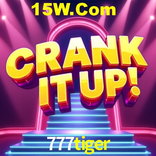 Account Benefits 777tiger
