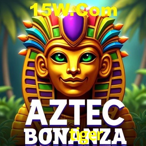 Jogo Aviator 777tiger
