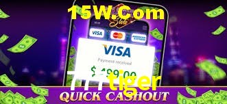 Aviator Game 777tiger