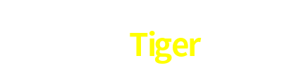 777Tiger.Com